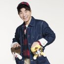 (주)샌드박스네트워크 이미지