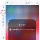 고PC 이미지