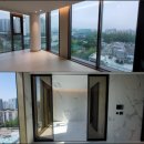 르피에드 인 강남 이미지