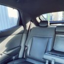 엔젤차량관리 이미지