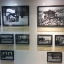 명성황후기념관 이미지