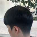 원페이드 이미지