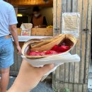 아인스 | [부산 남포동] 크레페 찐맛집, &#39;아인스크레페&#39; 후기 &lt;내돈내산&gt;