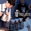 찬스베이커리