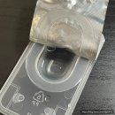 뉴아이뱅크 안경 이미지