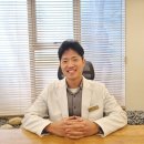 삼성공감정신건강의학과의원 이미지