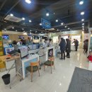 다비치안경체인공주터미널앞점 이미지