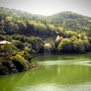 (주)우진여행사 이미지