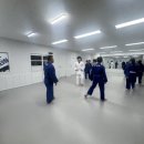 용인대안산유도체육관 이미지