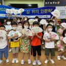 전주대학교박물관 이미지