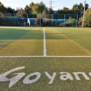 선유동체육시설 풋살장 이미지