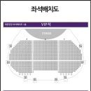 자이언티&원슈타인 블렌딩 콘서트 이미지