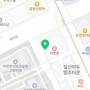 양수의과병원 이미지