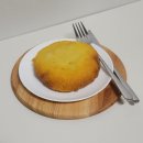 GS25 삼송시티점 | GS 편의점 신상 간식 옥수수빵 내돈내산 후기