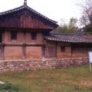 까치구멍집 이미지