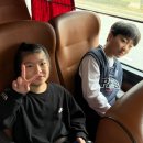 국가대표 삼성태권도장 이미지