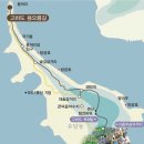 제351차 목포 고하도 용오름길트레킹 [2025.10.01. (수요일)] 이미지