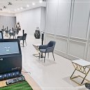 싱글 골프 아카데미 이미지