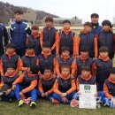 이천남초교 이미지