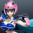 치치하우스 이미지