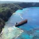 글로벌 트레이더 이미지