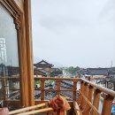 경주샌드