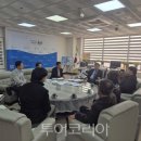 신안관광개발㈜ 이미지