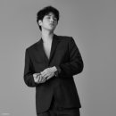 엘&빅 이미지