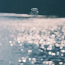 페리테일 이미지