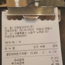 피노키오할머니분식 | [노원] 우리동네 노원역에 생긴 한식부페 우리집밥.