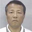 허브이용원