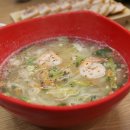 또올래칼국수 이미지