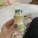 이소떡사동점 | 11월의 첫 번째