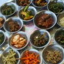 여기백반집