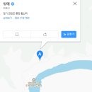 하늘도시 8호 근린공원 화장실 | #1호선연천역 #청량리역 #영휘원 #숭인원 #세종대왕기념관 #홍릉수목원