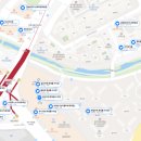 성복행복한소아청소년과의원 이미지