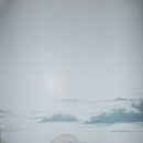 주식회사 자연 이미지