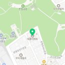 산본제일의원 이미지