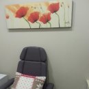 엘클래식의원 이미지