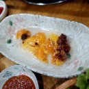 수원화로왕갈비 이미지