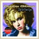 [2491] Debbie Gibson - Foolish Beat (수정) 이미지