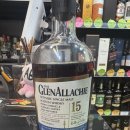 코리아 스트렝스(Korea Strength) 이미지