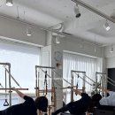 필라테스레오청주
