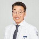 순천향대학교 이미지