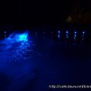 제이펜션 이미지