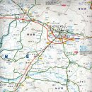 황토그린민박 이미지