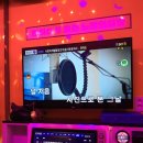 판타스틱코인노래연습장 광주첨단지구점 이미지