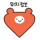띤보케이크