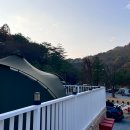 캠프우든브릿지 이미지