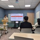 한국우편사업진흥원 전자상거래지원센터 라이브커머스 현장 참관 후기